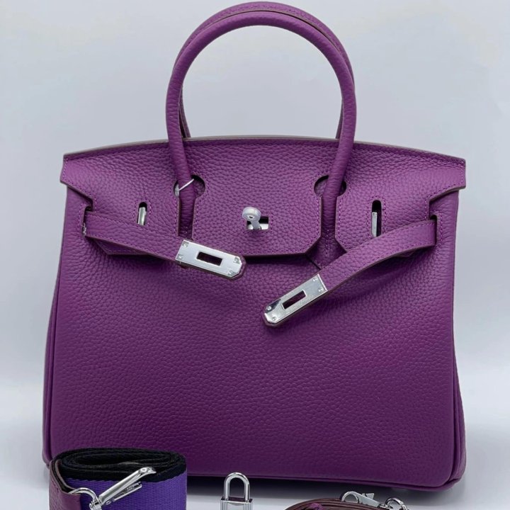 Сумки HERMES ????