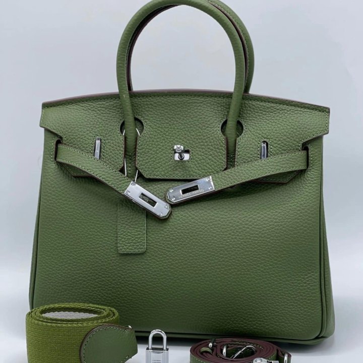 Сумки HERMES ????