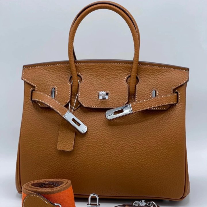 Сумки HERMES ????