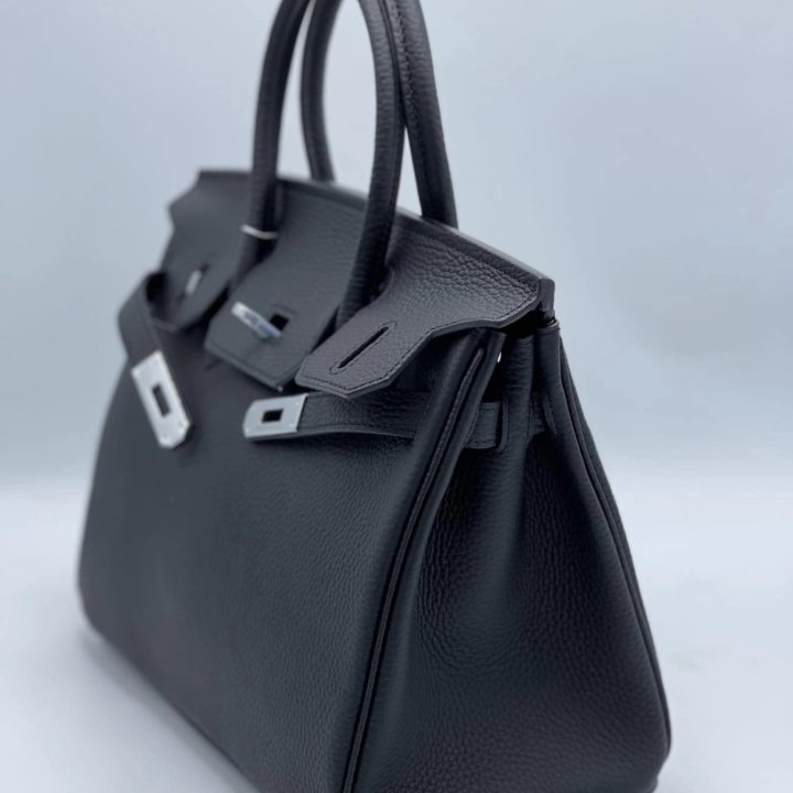 Сумки HERMES ????