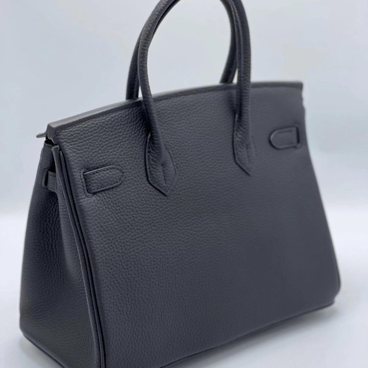 Сумки HERMES ????