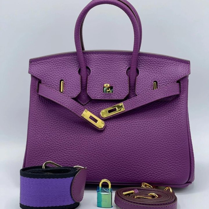 Сумки HERMES ????