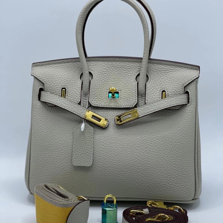 Сумки HERMES ????