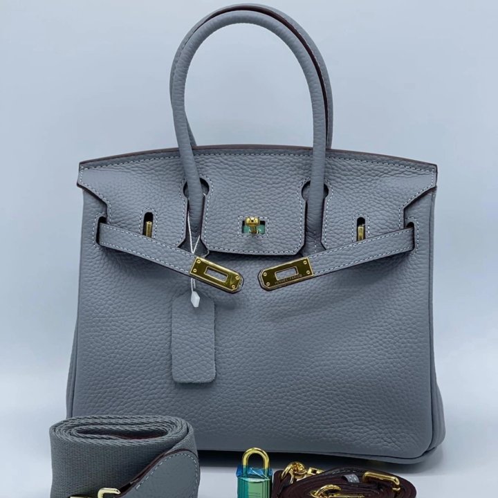 Сумки HERMES ????