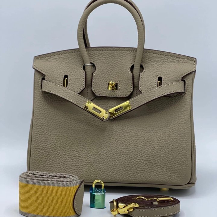 Сумки HERMES ????