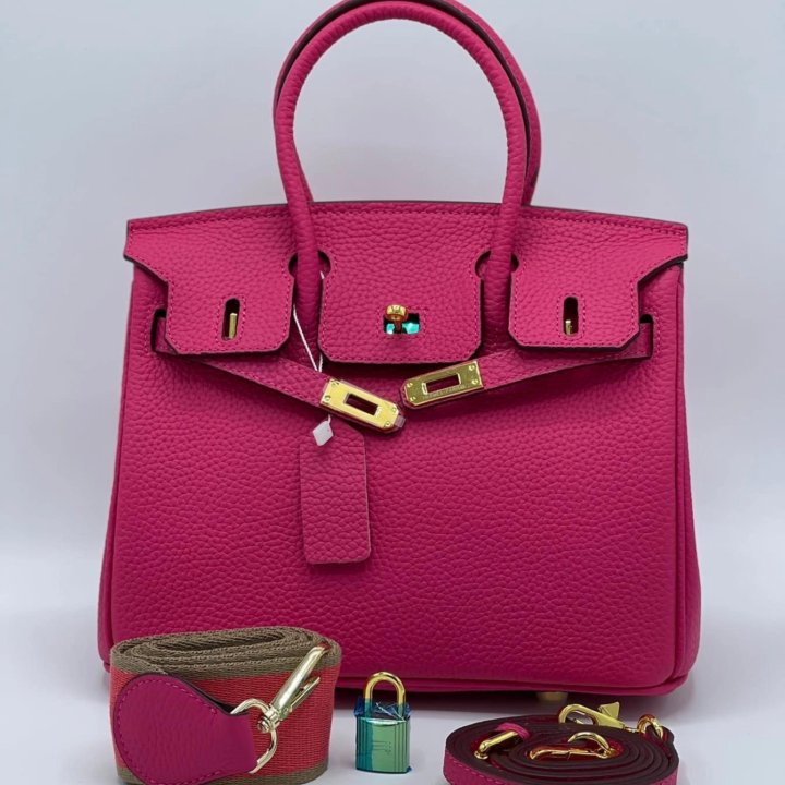 Сумки HERMES ????