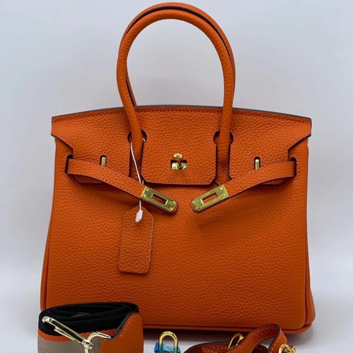 Сумки HERMES ????