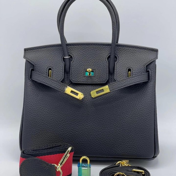 Сумки HERMES ????