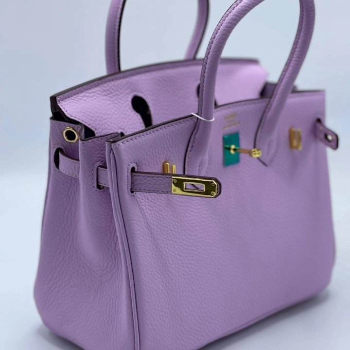 Сумки HERMES ????