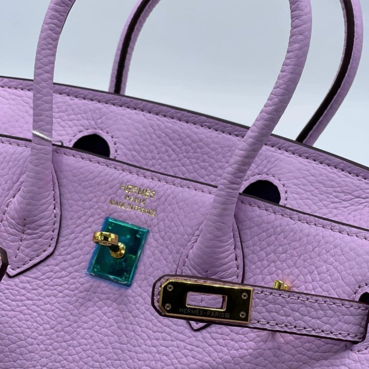 Сумки HERMES ????