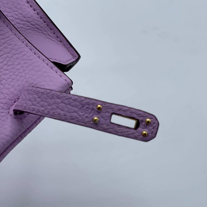 Сумки HERMES ????