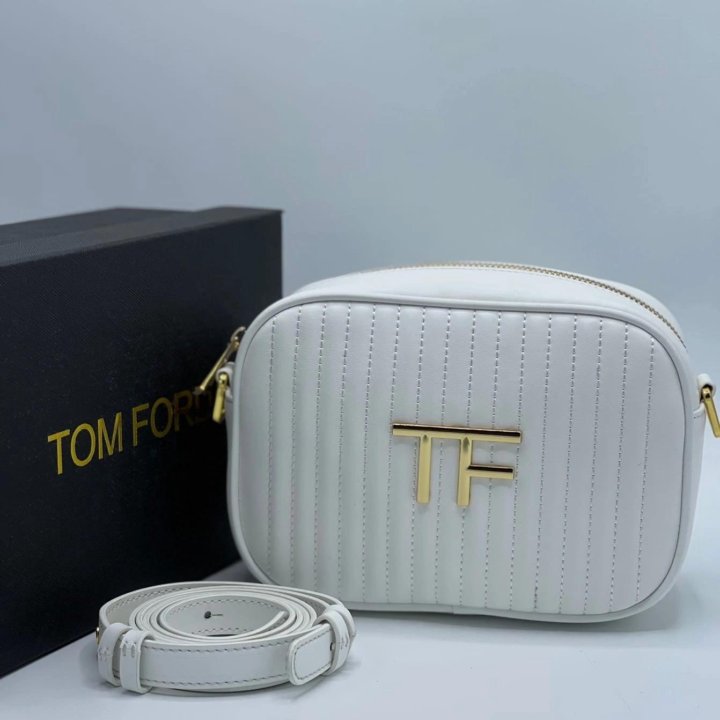 Сумки TOM FORD ????