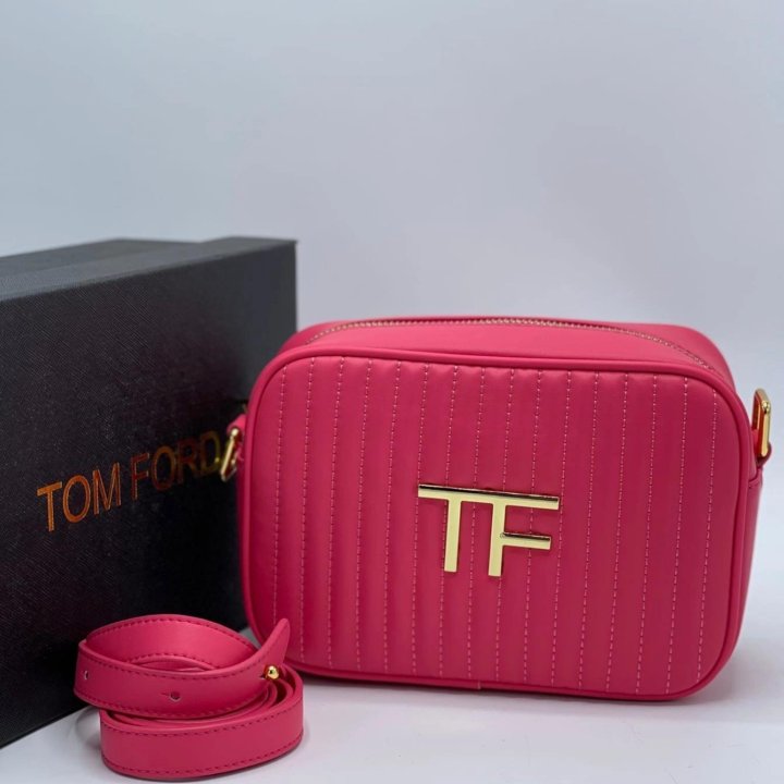 Сумки TOM FORD ????