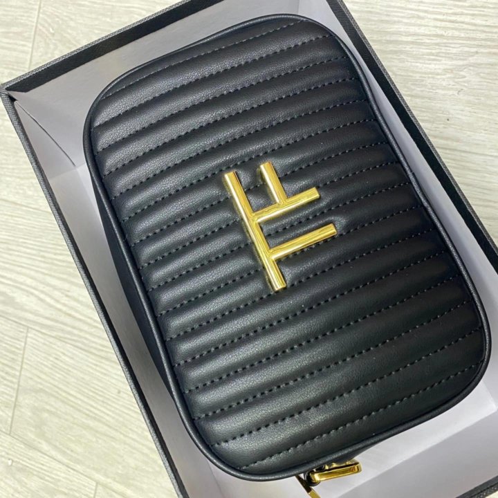 Сумки TOM FORD ????