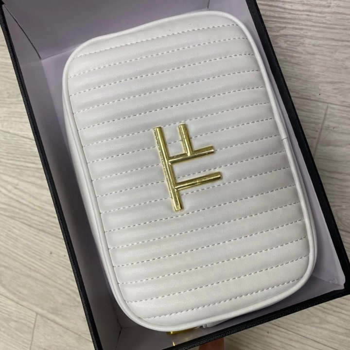 Сумки TOM FORD ????