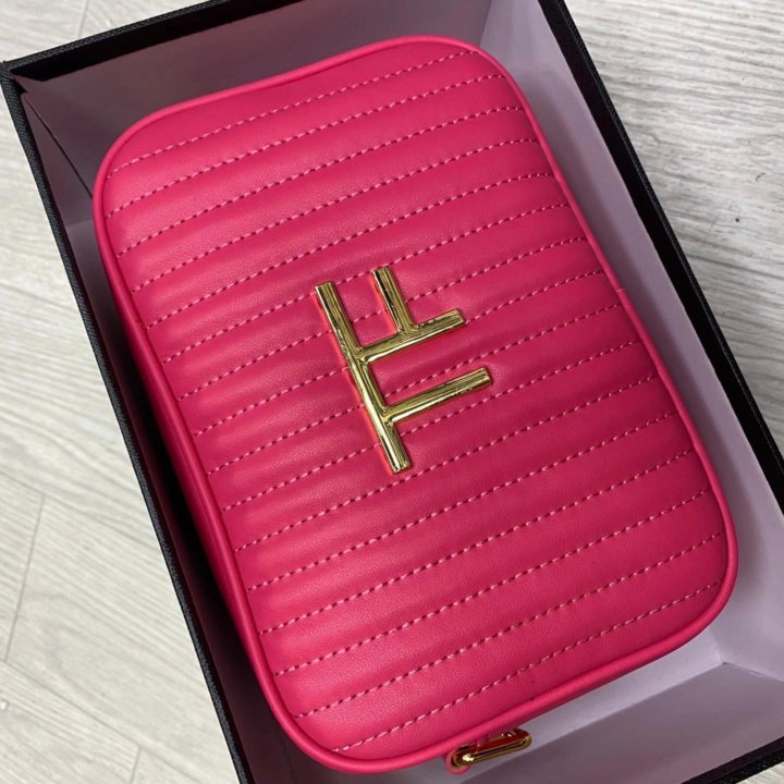 Сумки TOM FORD ????