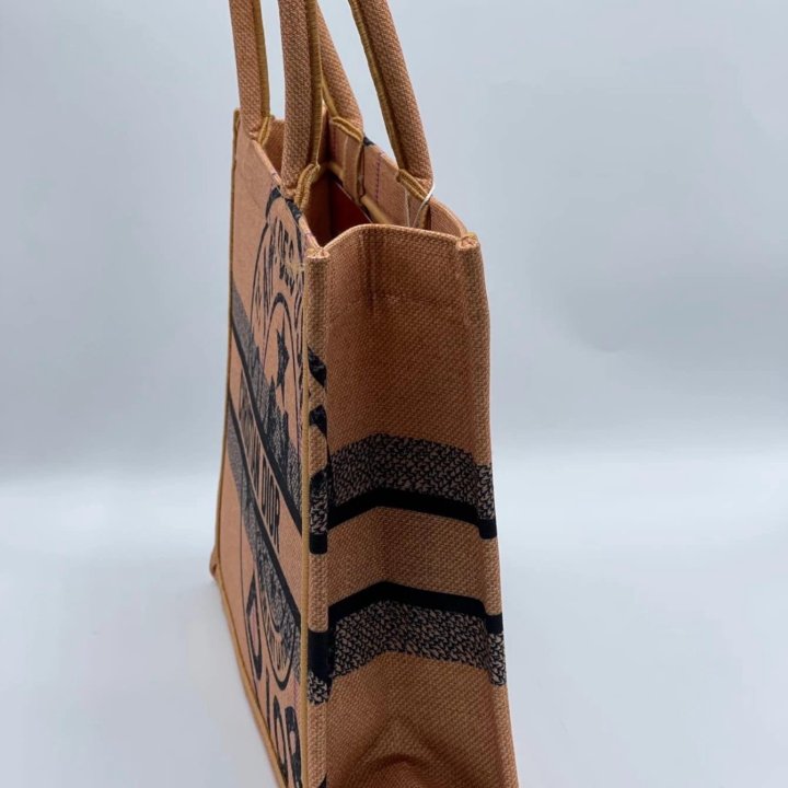 Сумки-шопер DIOR ????