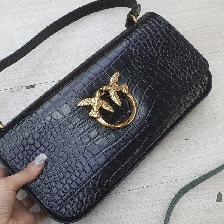 Сумки PINKO ????