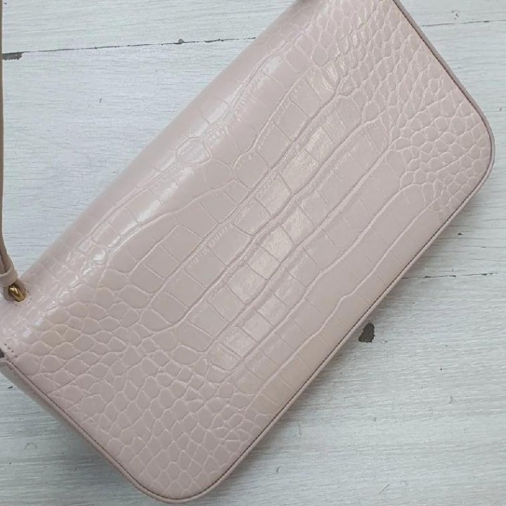 Сумки PINKO ????