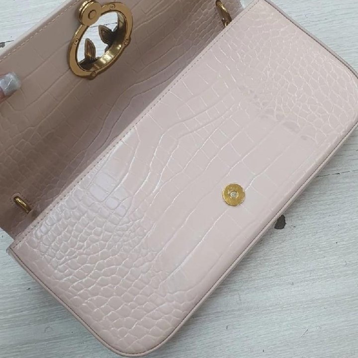 Сумки PINKO ????