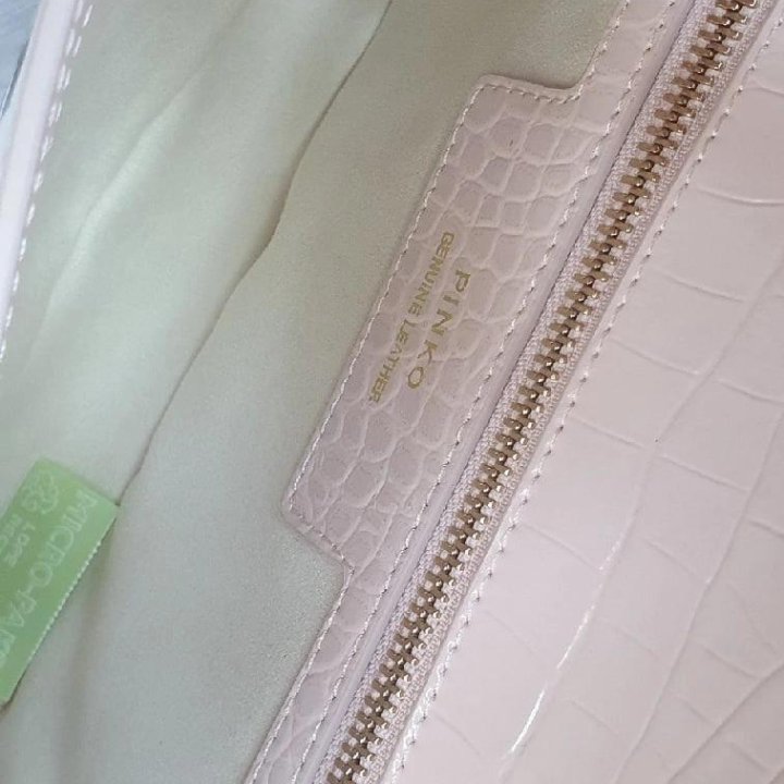 Сумки PINKO ????