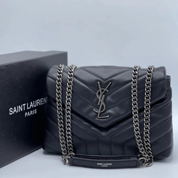 Сумки YSL ????