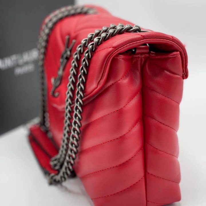 Сумки YSL ????