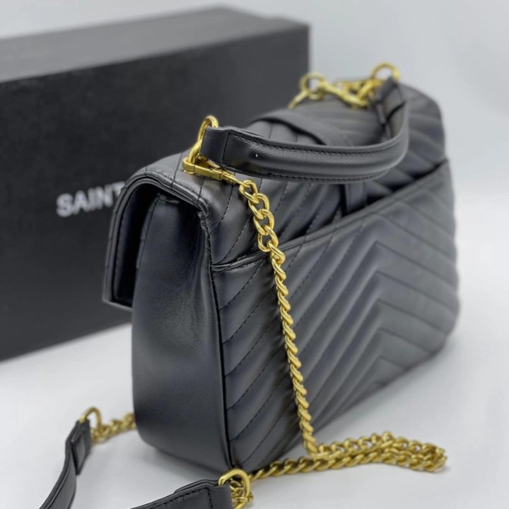 Сумки YSL ????