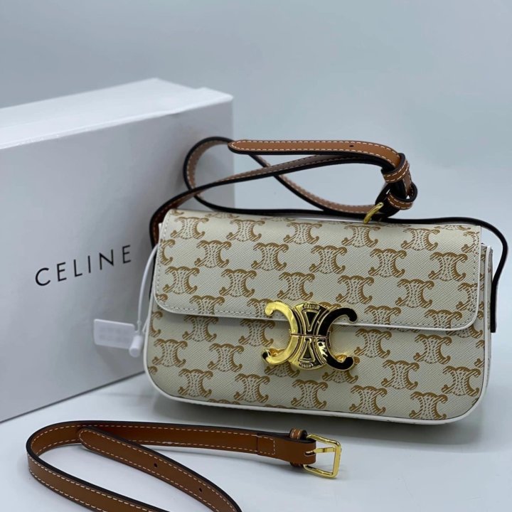Сумки CELINE ????