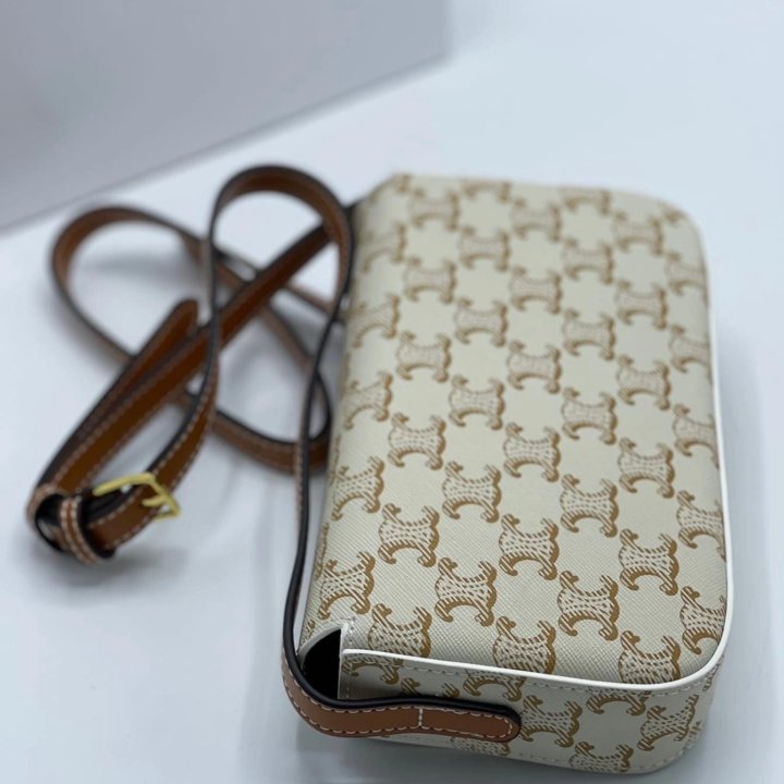 Сумки CELINE ????