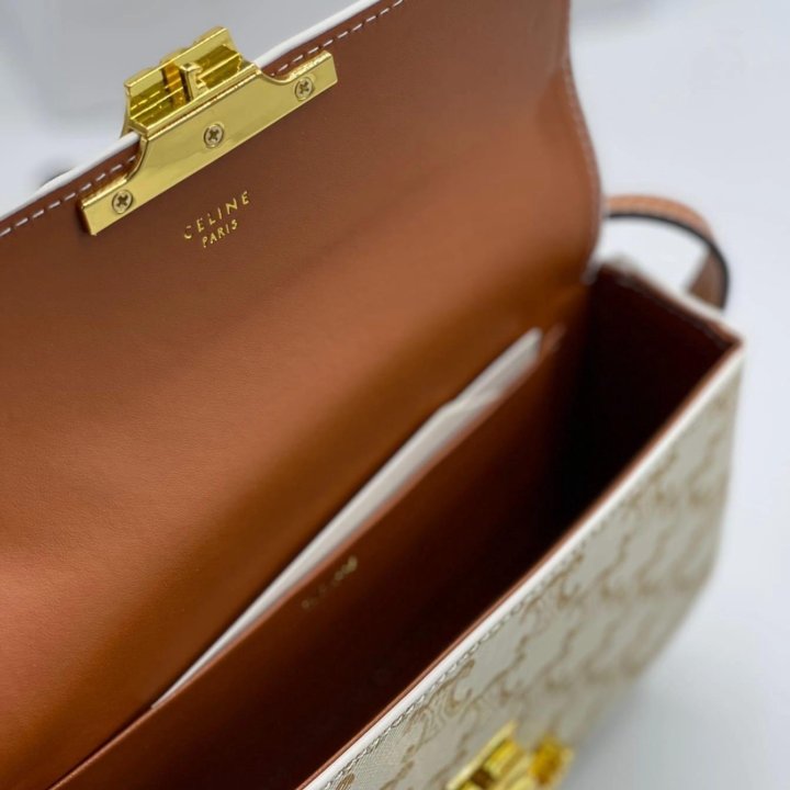 Сумки CELINE ????