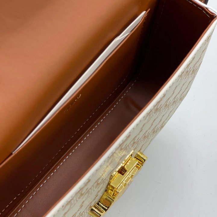 Сумки CELINE ????