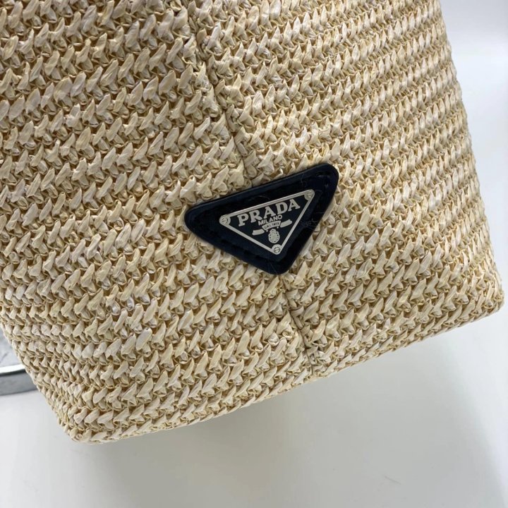 Сумки-шопер PRADA ????