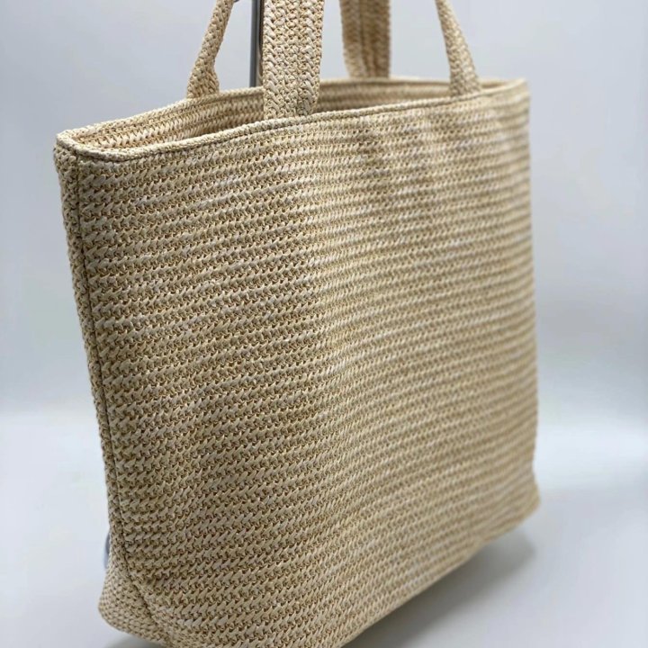 Сумки-шопер PRADA ????