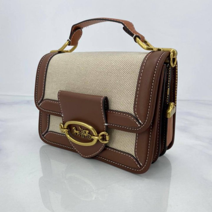 Сумка Coach