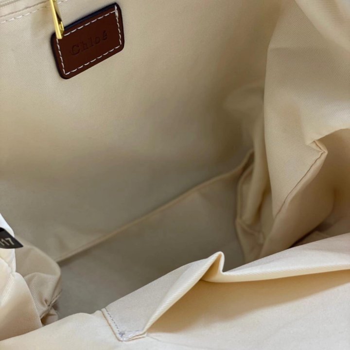 Сумки-шопер Сhlое ????