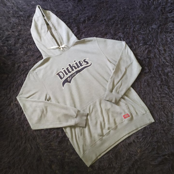 Dickies Hoodie