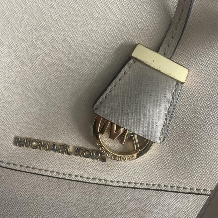 Сумка Michael Kors оригинал