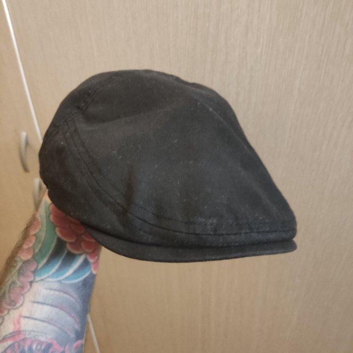 Сумка кобура