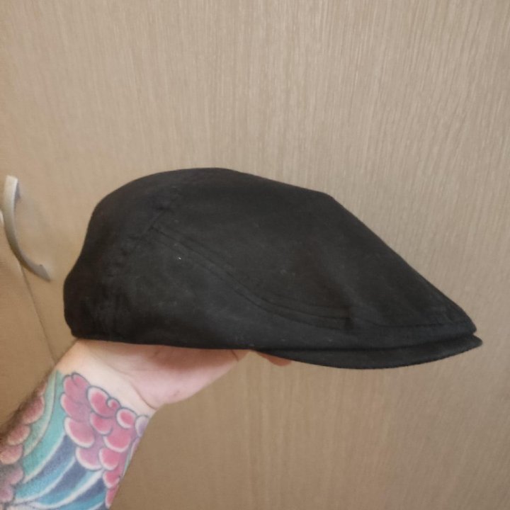 Сумка кобура