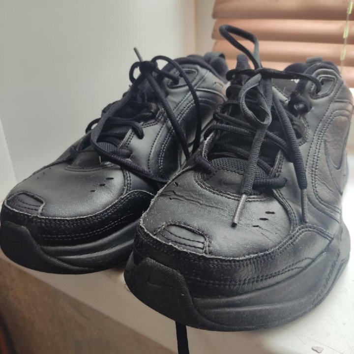 Сумка кобура