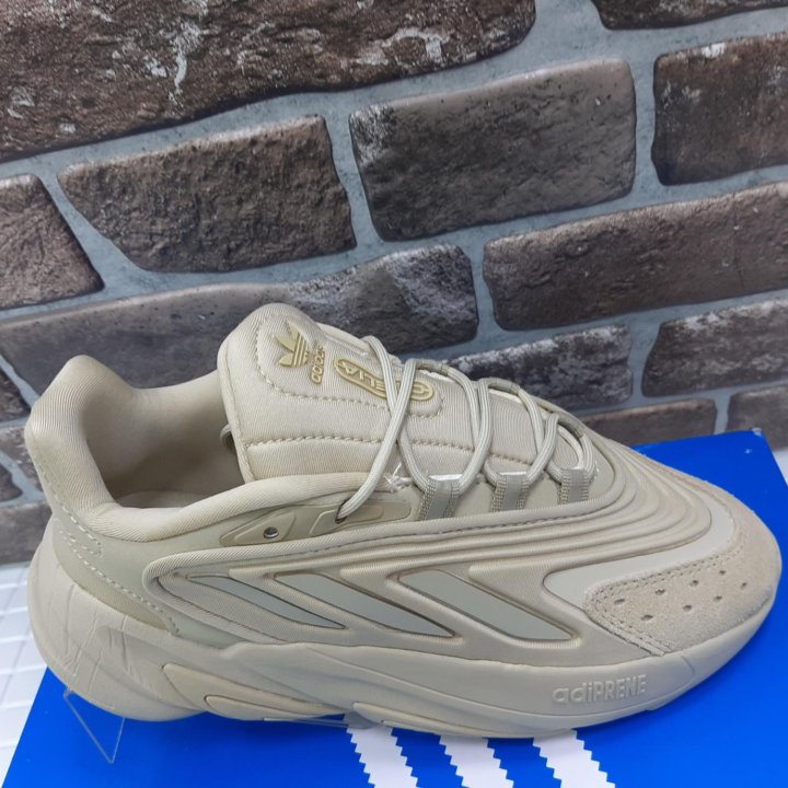 Кроссовки Adidas ozelia