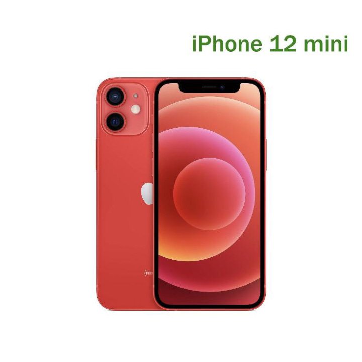 iPhone 13 pro max 128gb РАССРОЧКА в Москве, цена 84 990 руб ...
