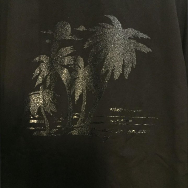 Sweartshit Palm Angels