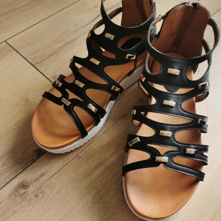 Обувь 38 размер