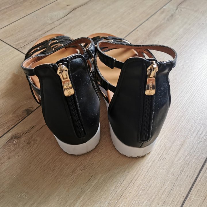 Обувь 38 размер