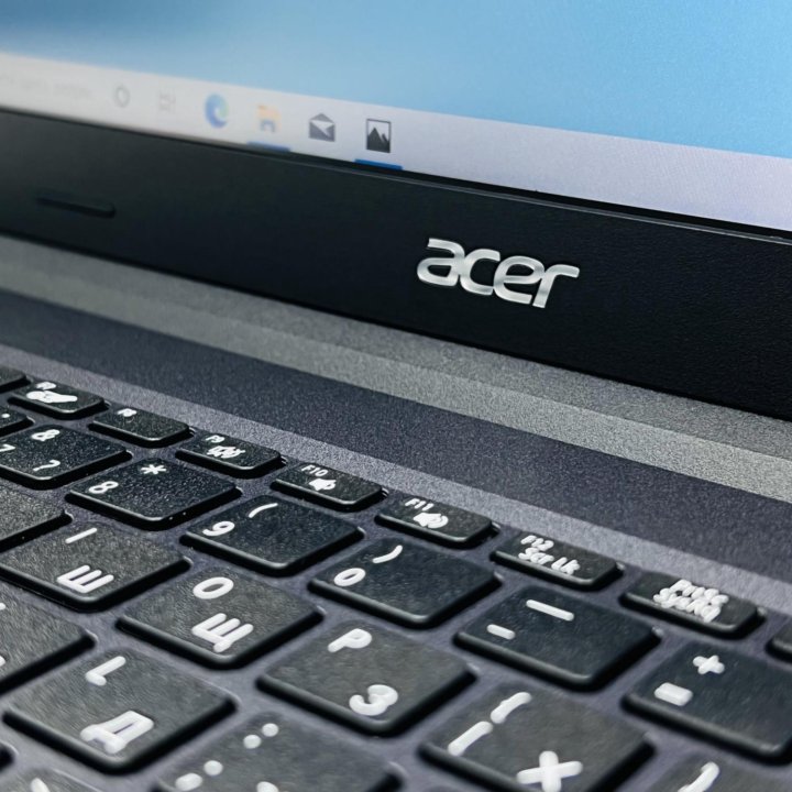 Acer Extensa 15.6