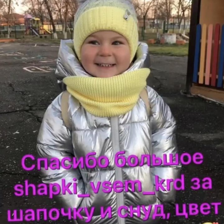 Комплект Омбре 10 цветов