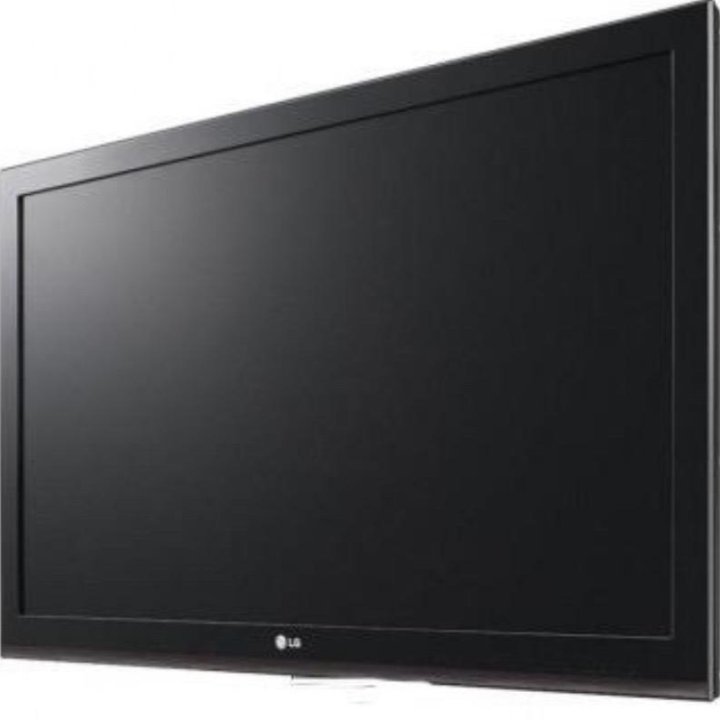 Телевизор LG 42 дюйма (106 см)