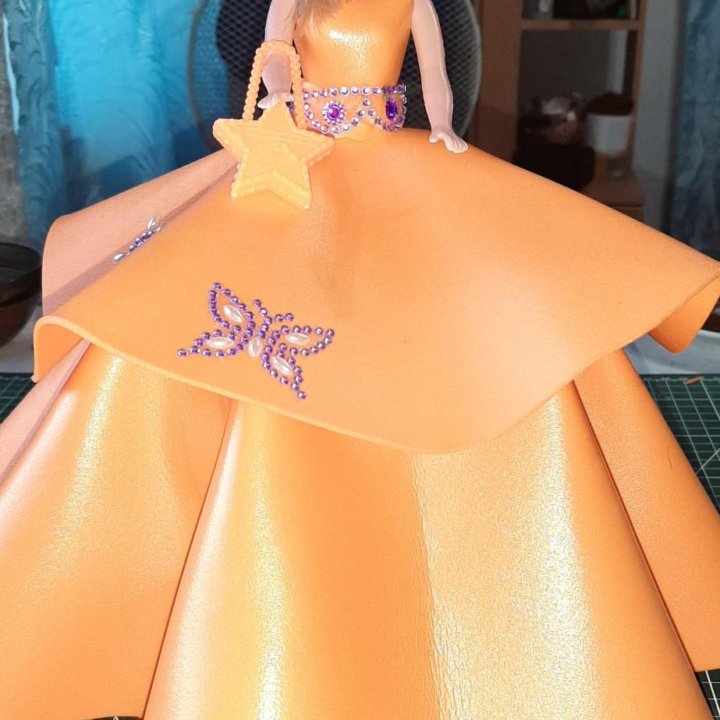 Светильник